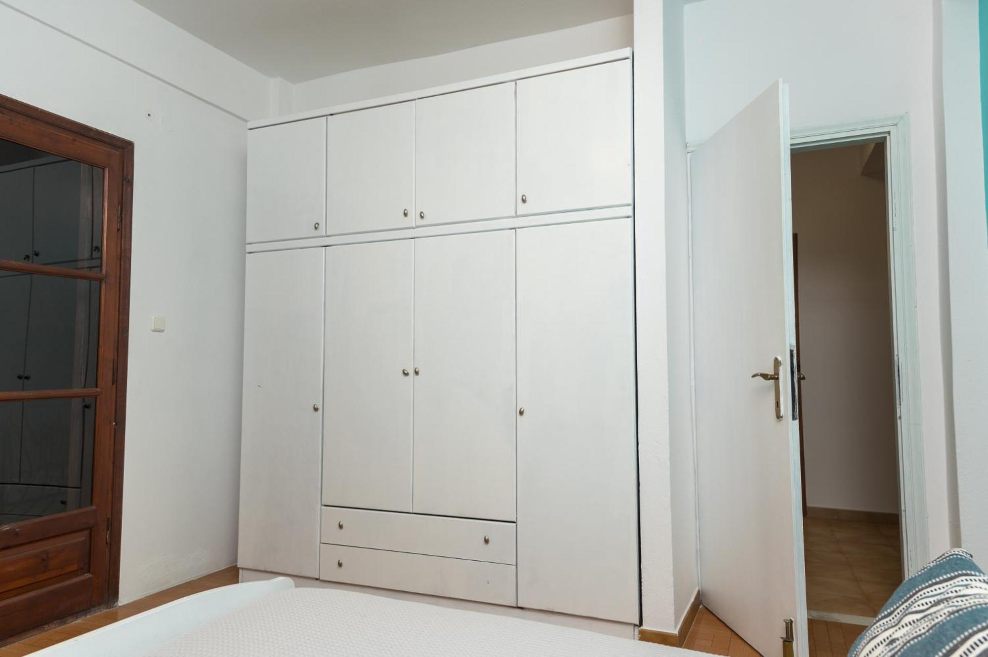 Βastasio Apartments Pefkochori Ngoại thất bức ảnh