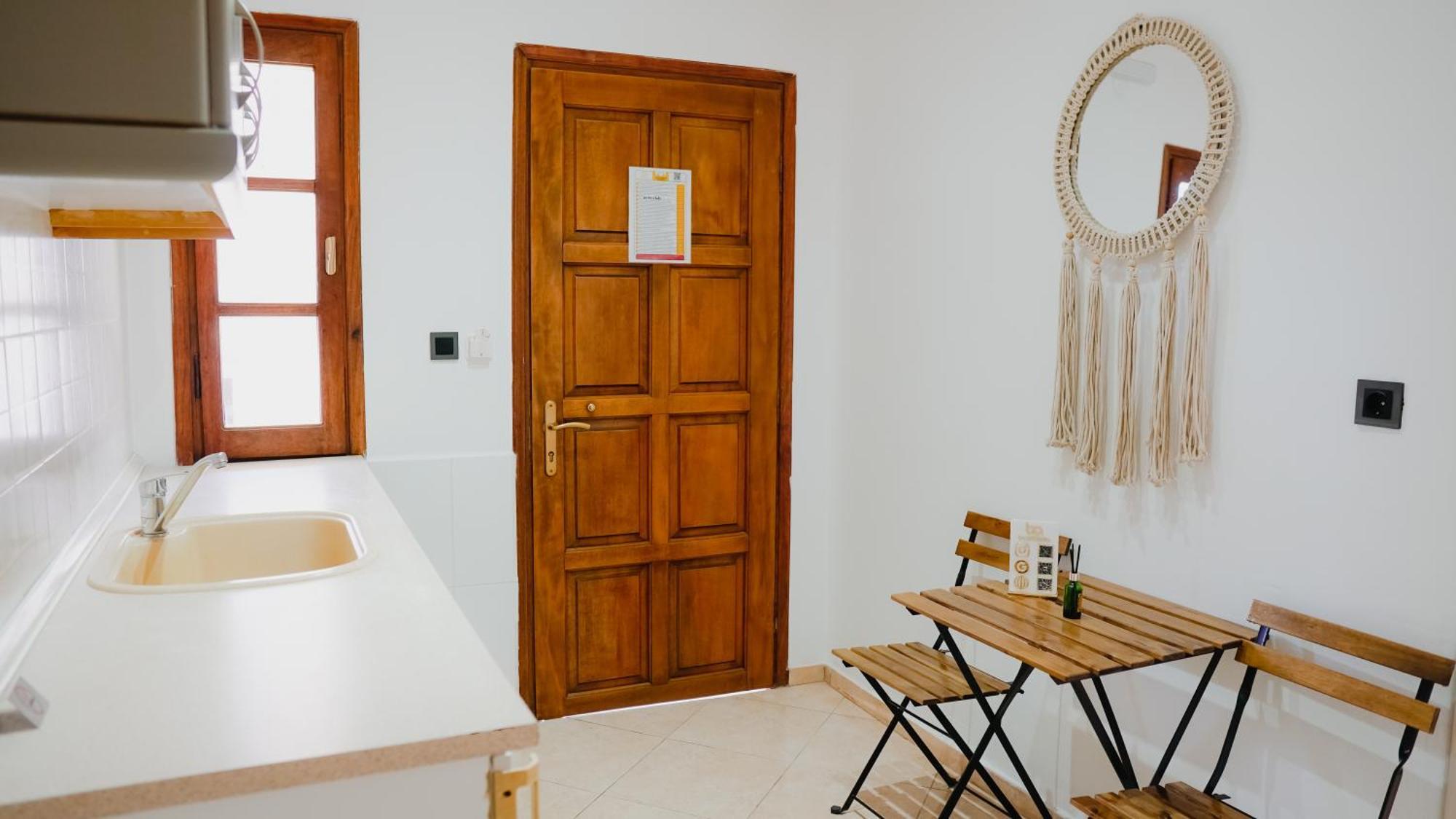 Βastasio Apartments Pefkochori Ngoại thất bức ảnh